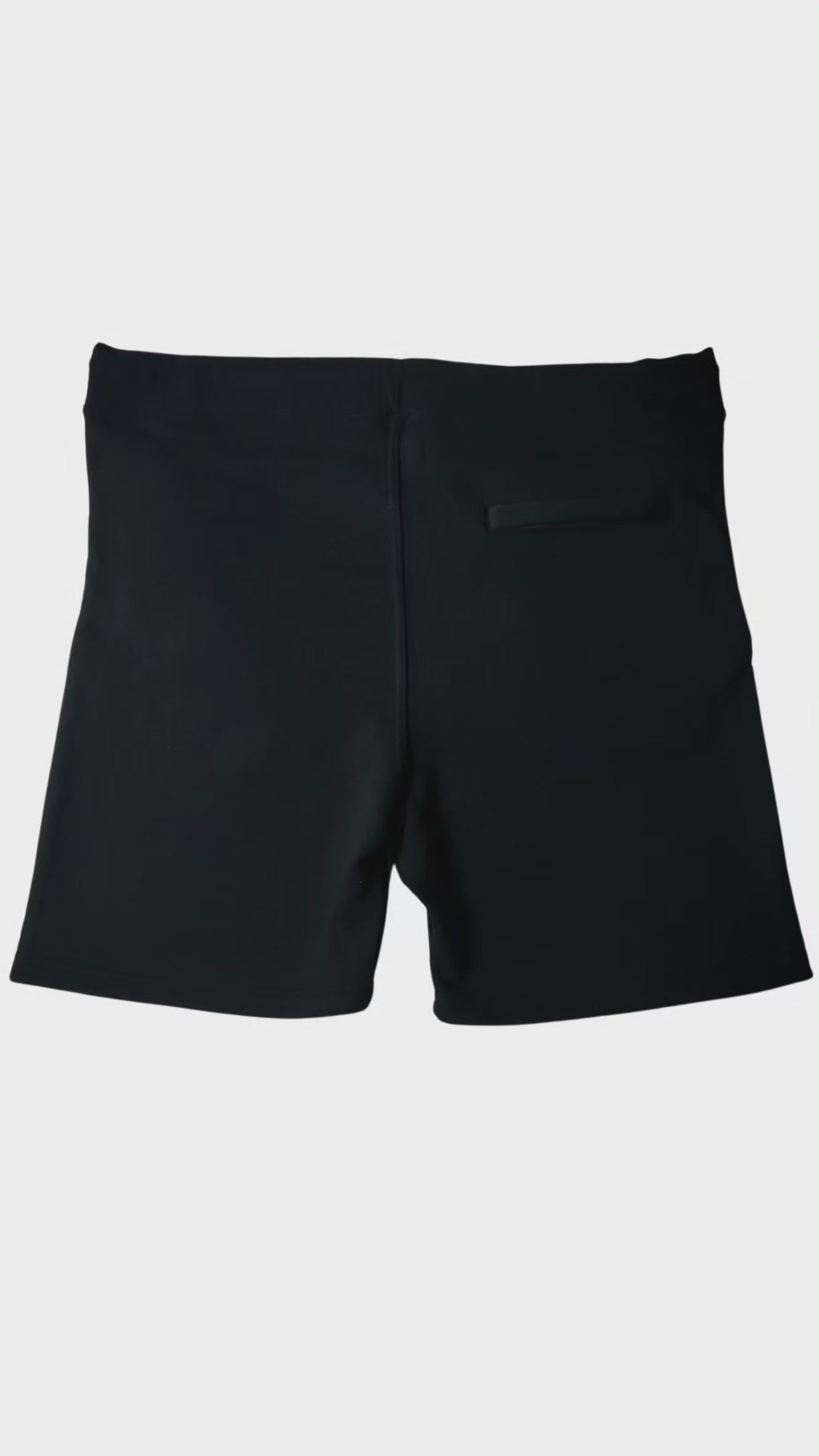 FogoKolorz Signature Shorts