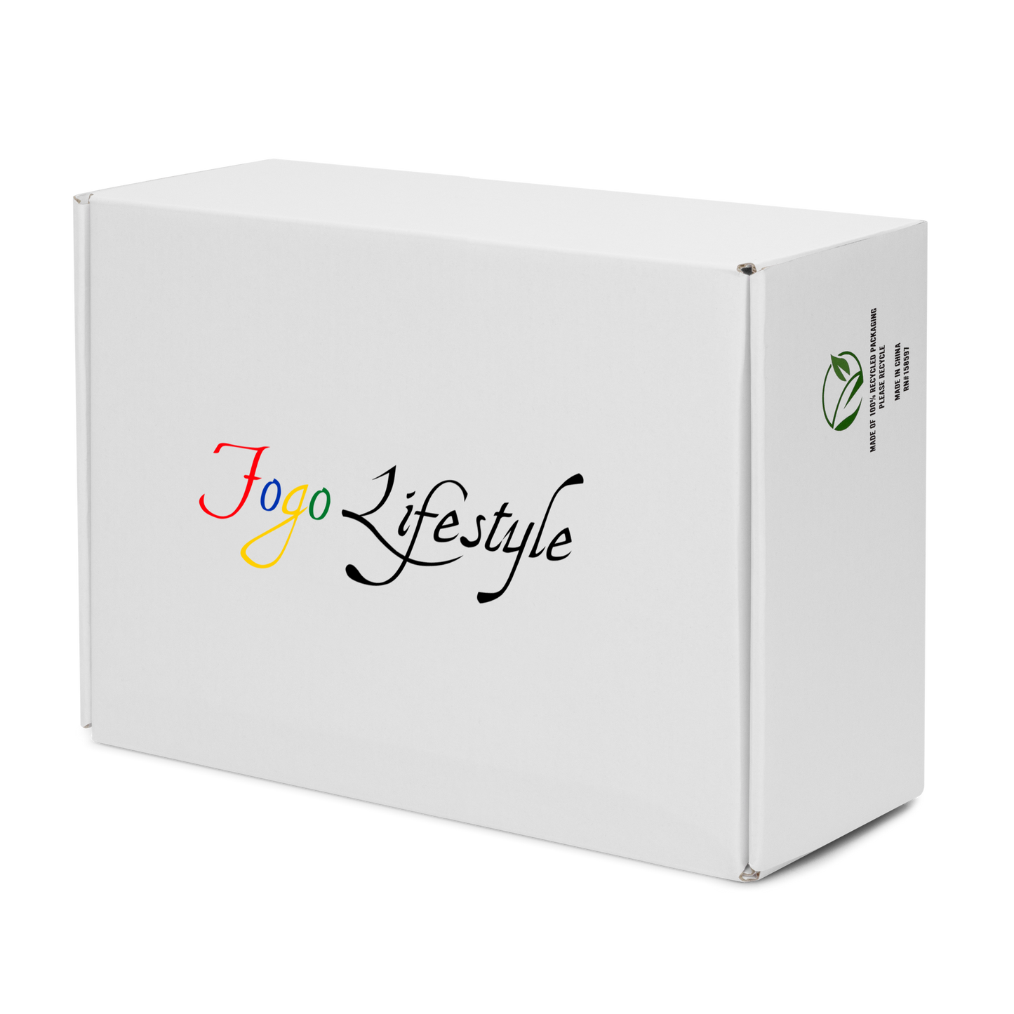 Men’s high top canvas shoes