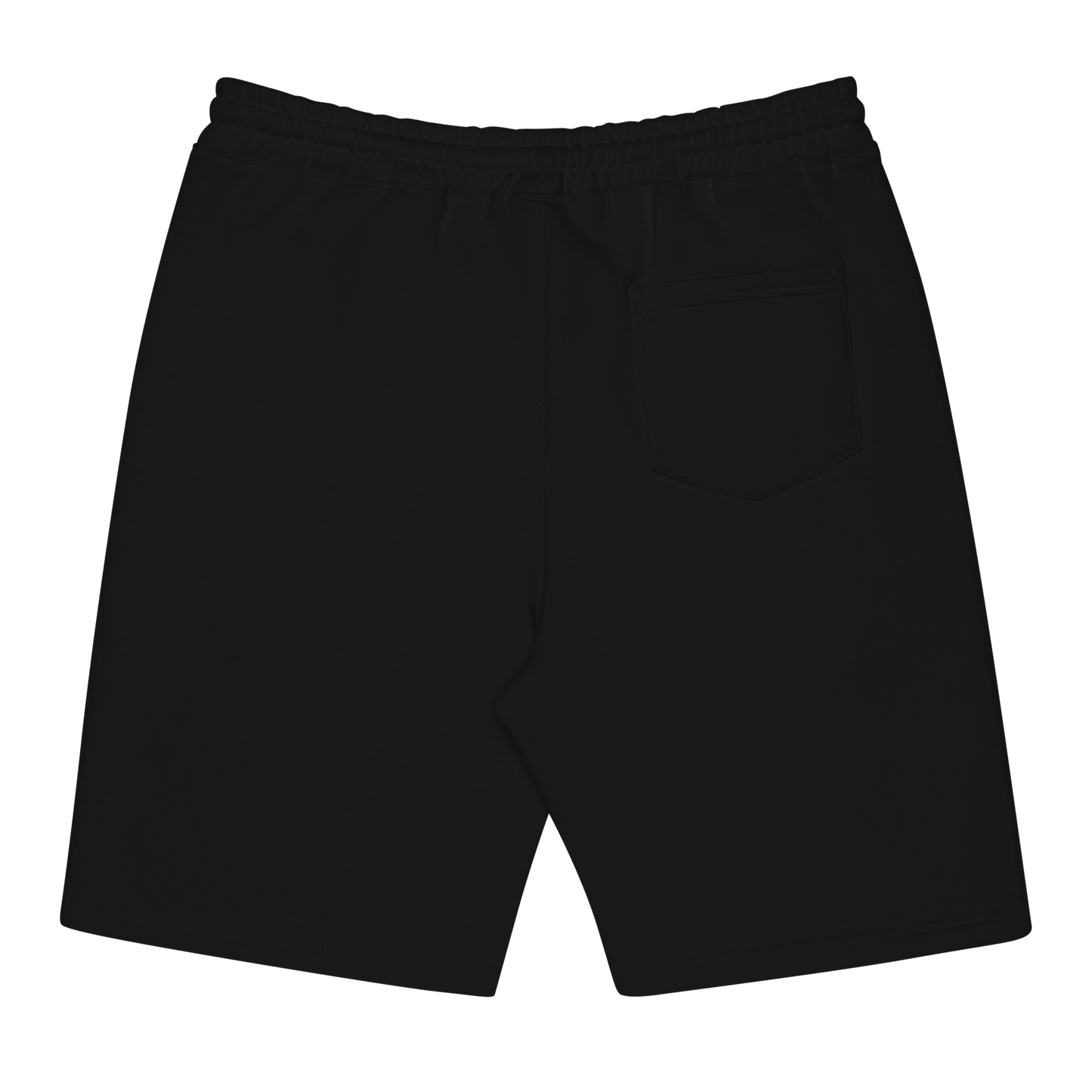 FoGoKolorz Sweatshorts