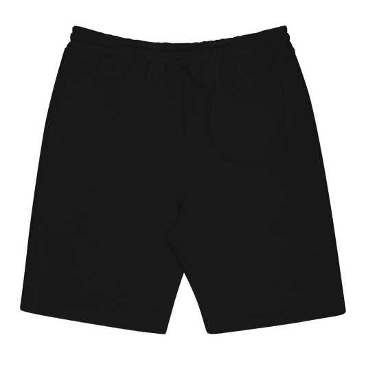 FoGoKolorz Sweatshorts