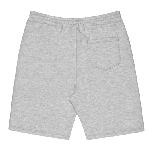 FogoCamo Sweatshorts