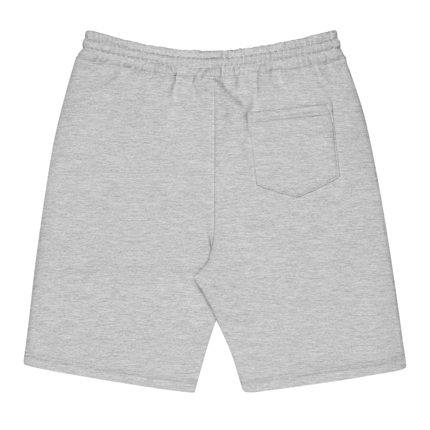 FoGoKolorz Sweatshorts