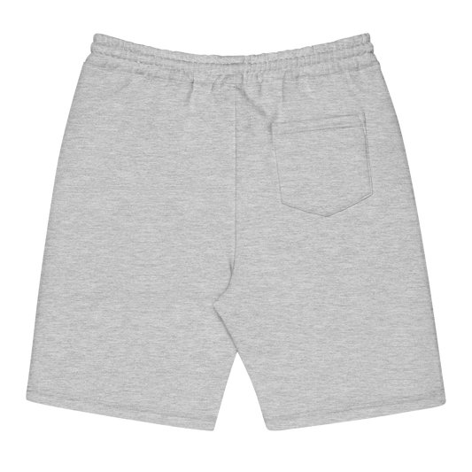 FoGoKolorz Sweatshorts