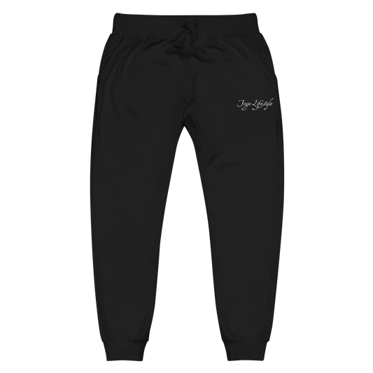 FogoLifestyle Jogger Pants