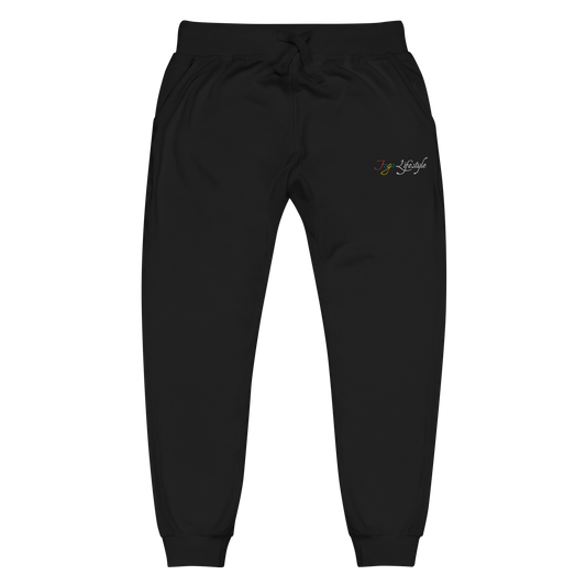 FoGoKolorz Signature Joggers