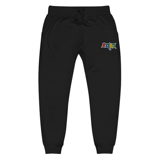 FoGoKolorz Sweatpants