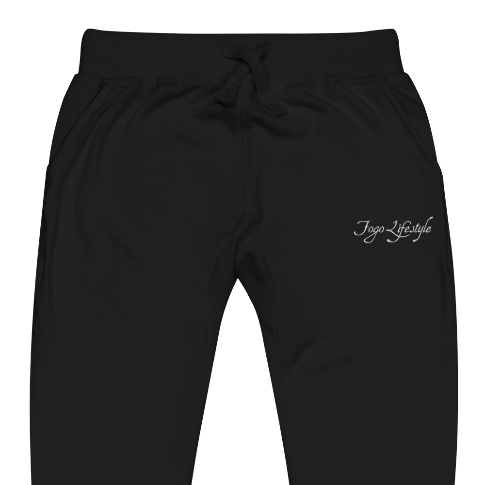 FogoLifestyle Jogger Pants