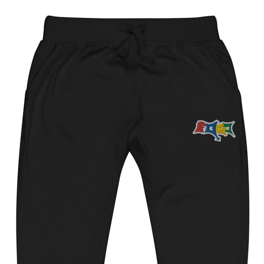 FoGoKolorz Sweatpants