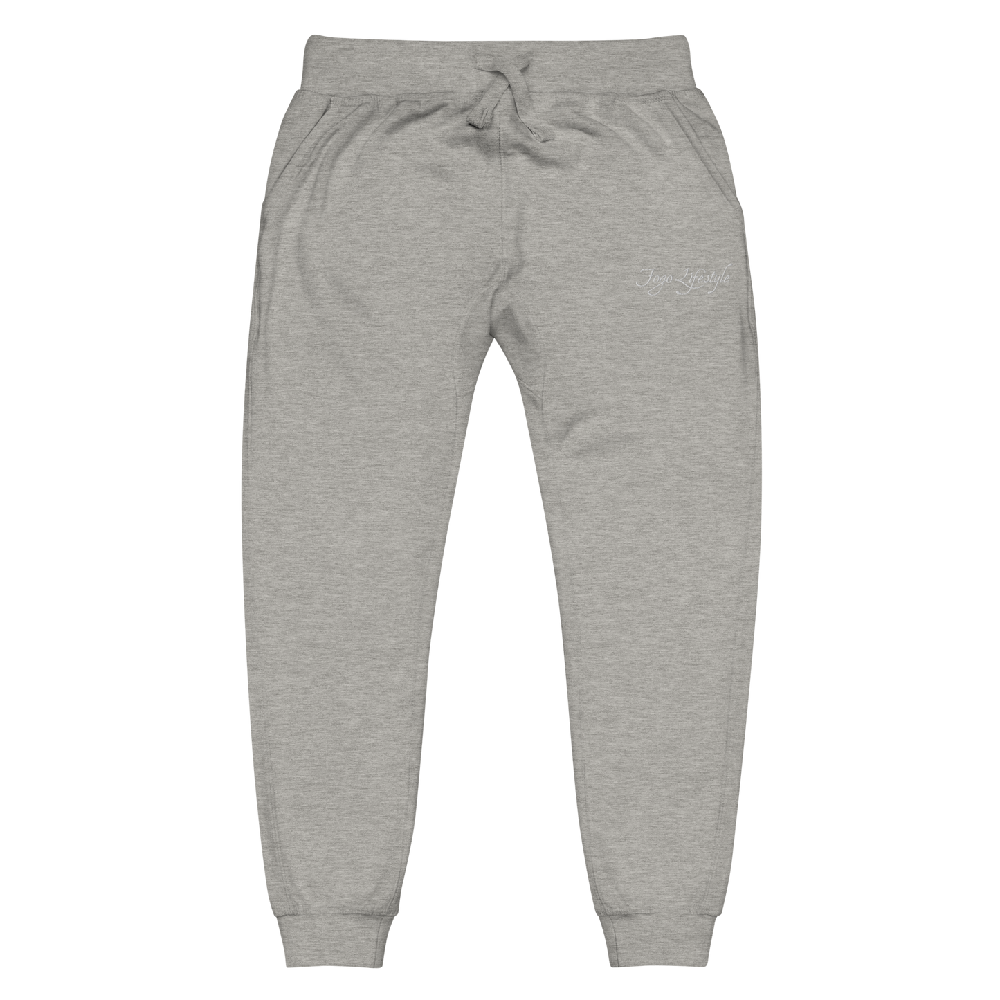 FogoLifestyle Jogger Pants