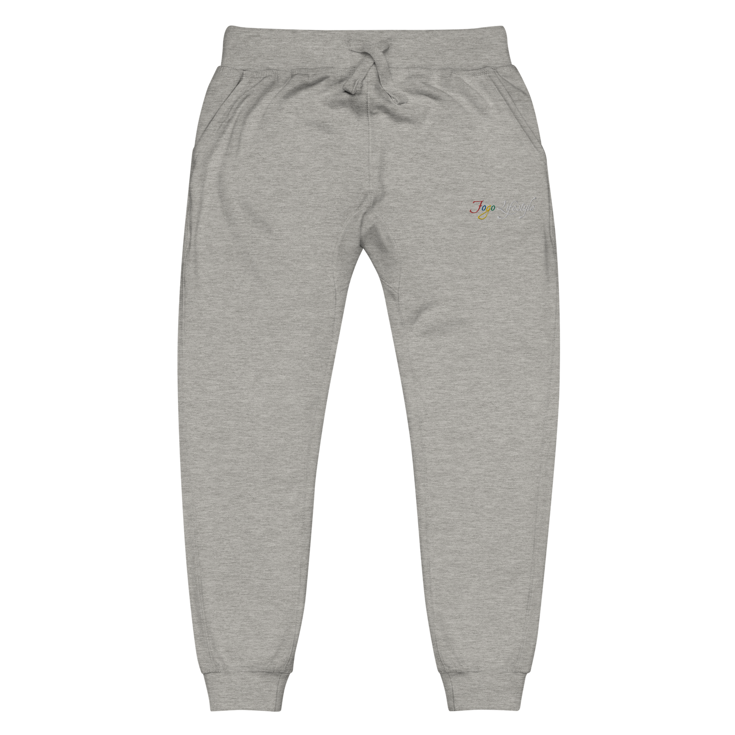 FoGoKolorz Signature Joggers