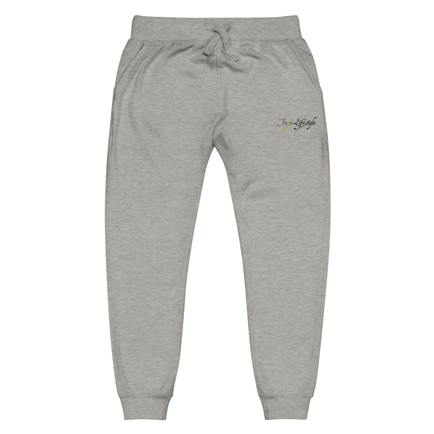 FoGoKolorz Signature Joggers