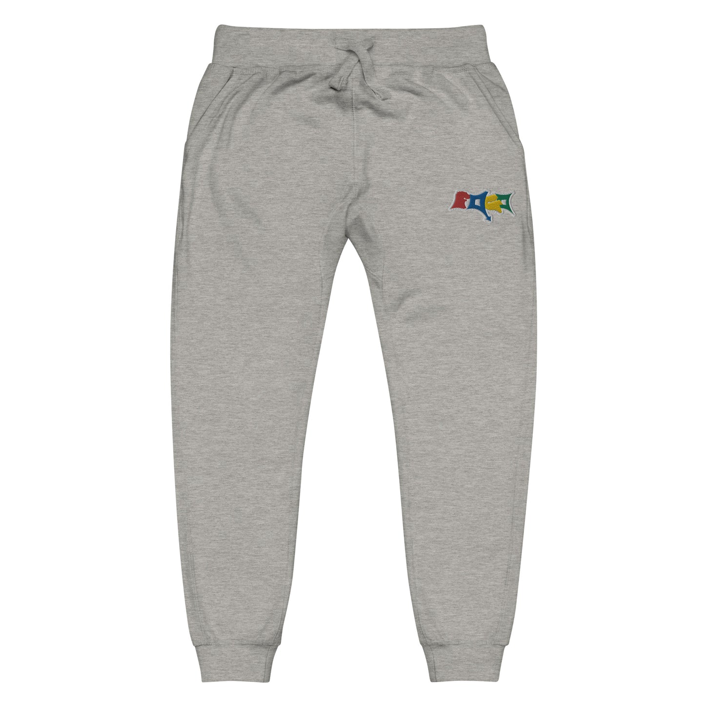FoGoKolorz Sweatpants