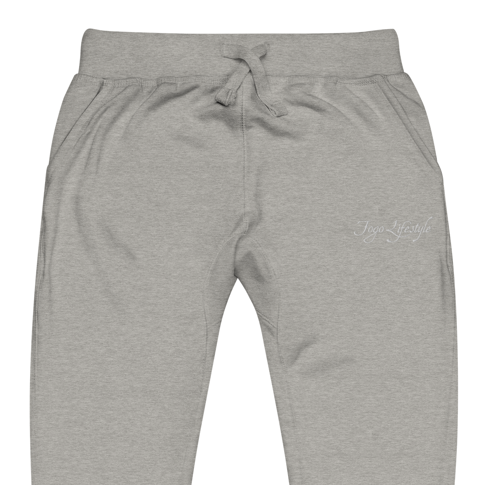 FogoLifestyle Jogger Pants