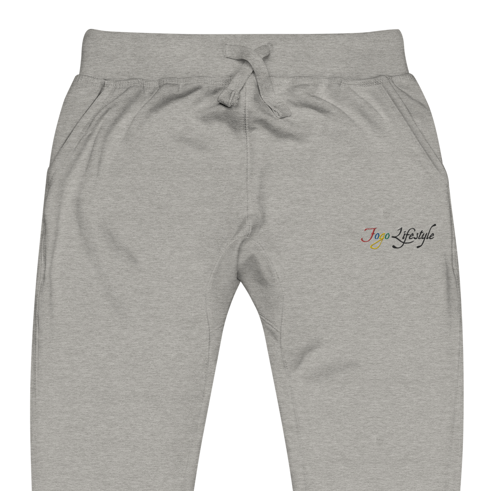 FoGoKolorz Signature Joggers