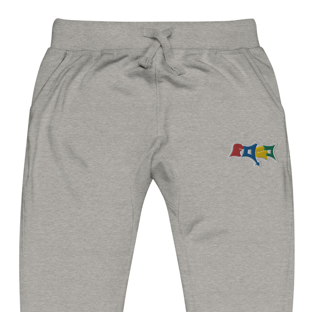 FoGoKolorz Sweatpants