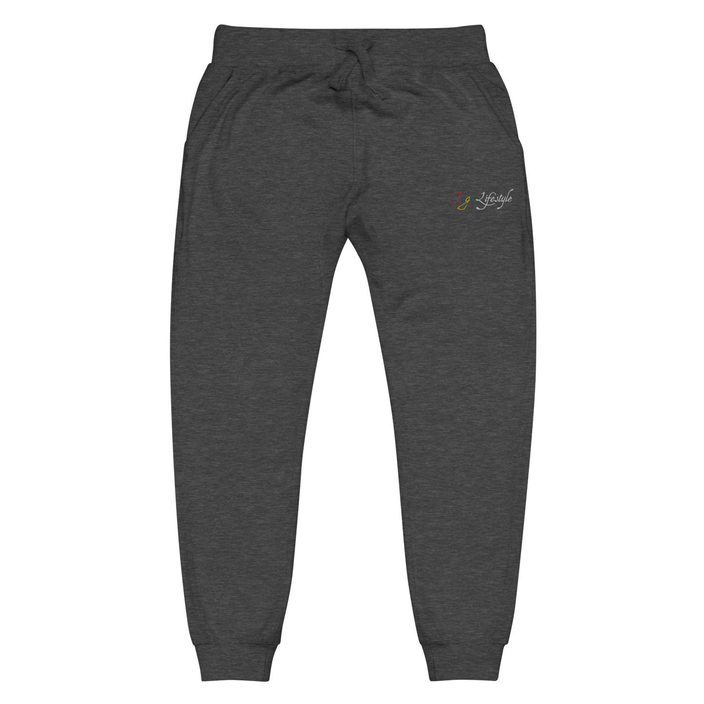 FoGoKolorz Signature Joggers