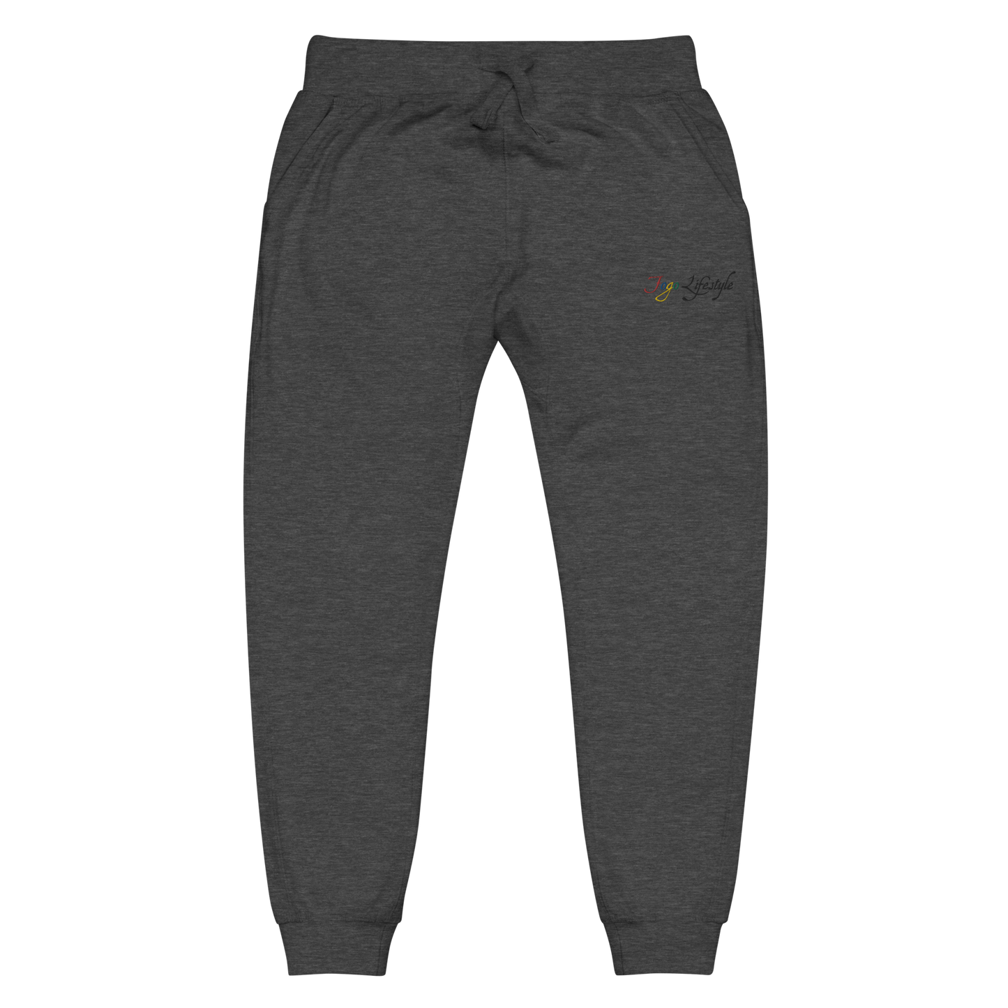 FoGoKolorz Signature Joggers