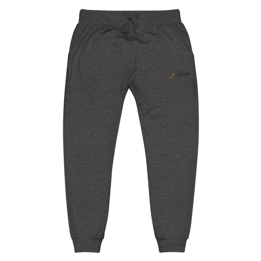 FoGoKolorz Signature Joggers