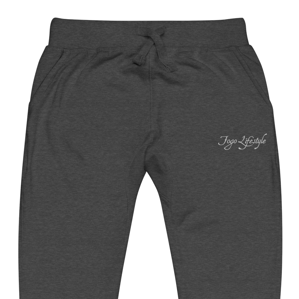 FogoLifestyle Jogger Pants