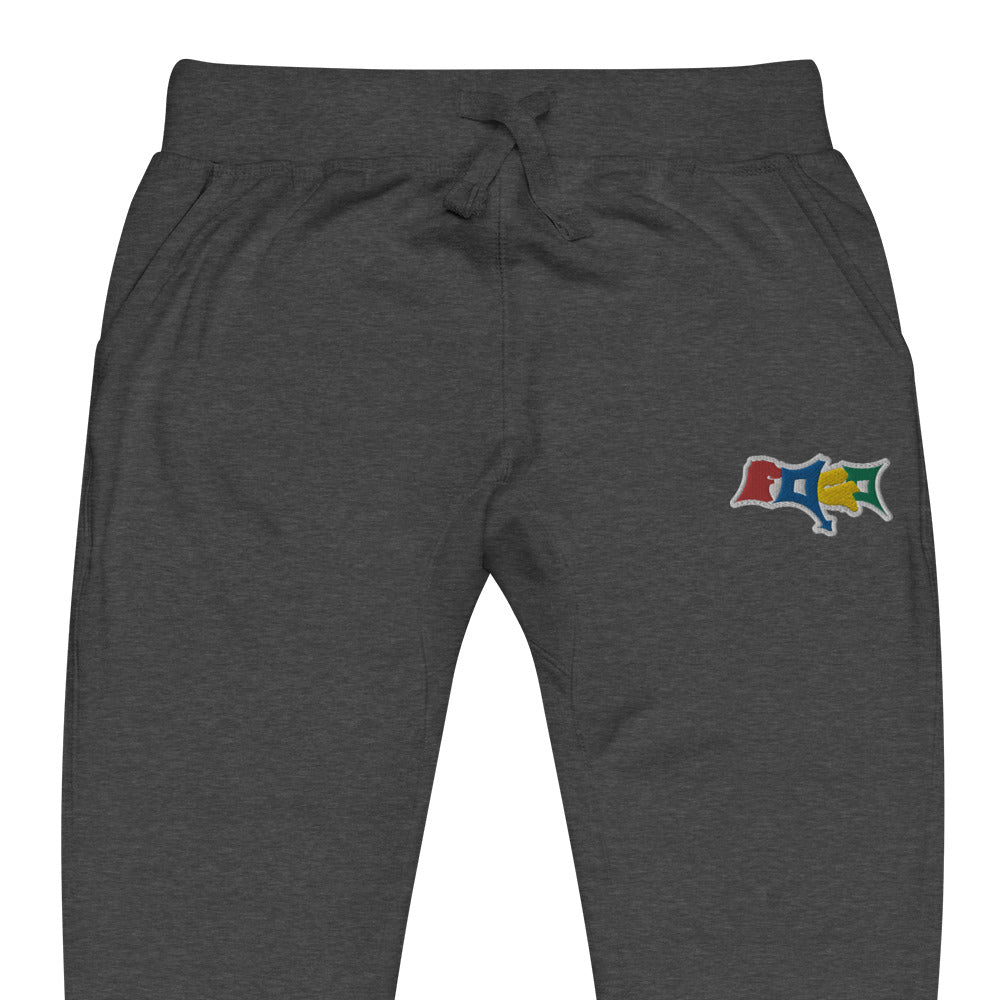 FoGoKolorz Sweatpants