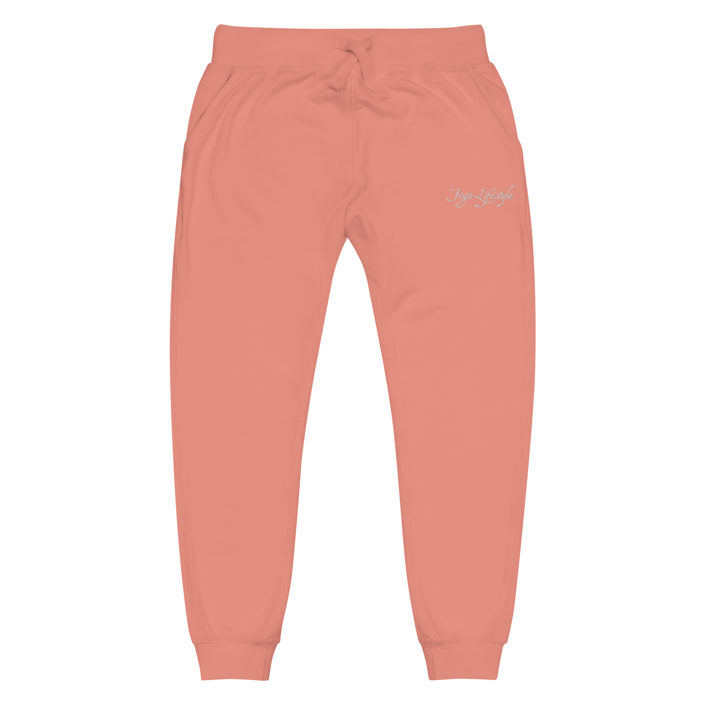 FogoLifestyle Jogger Pants