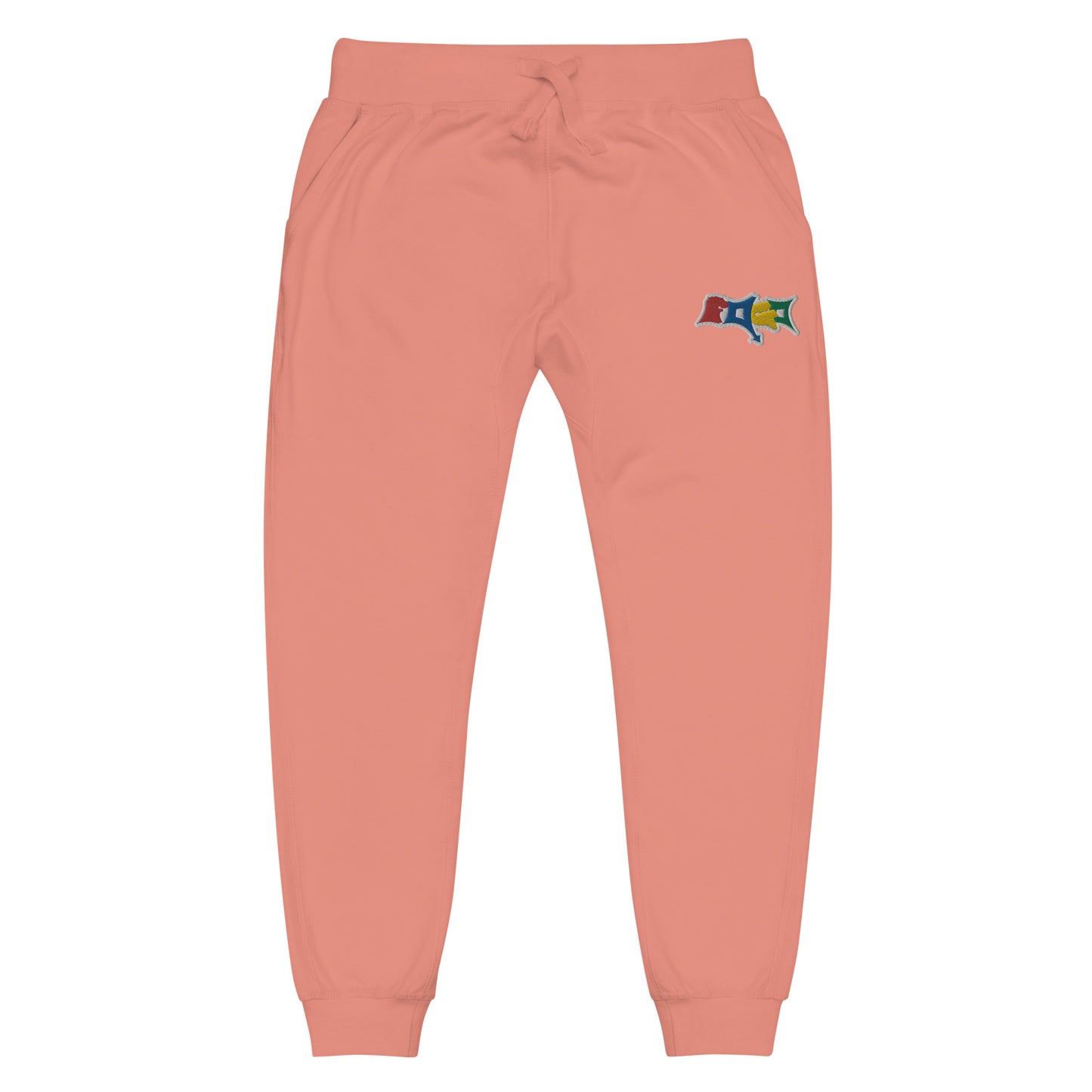 FoGoKolorz Sweatpants