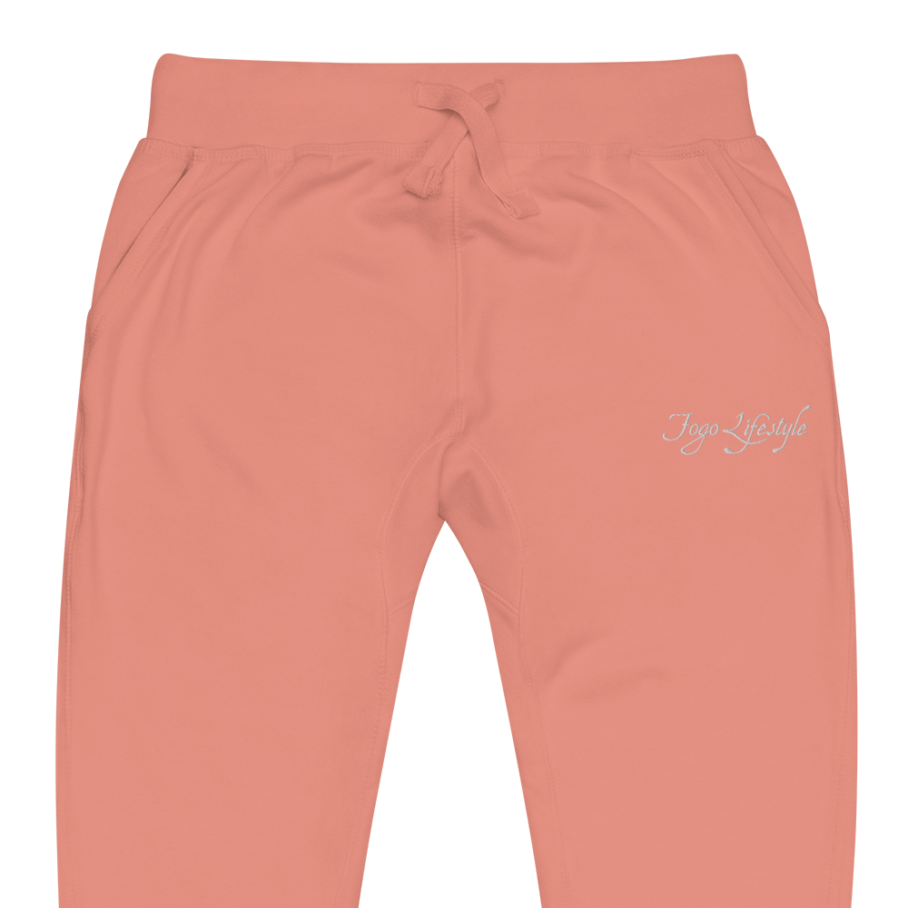FogoLifestyle Jogger Pants