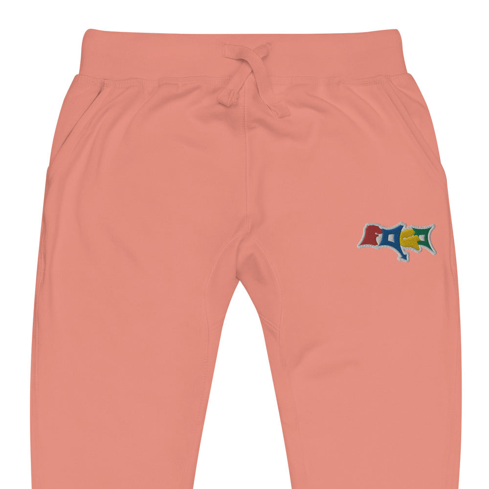 FoGoKolorz Sweatpants