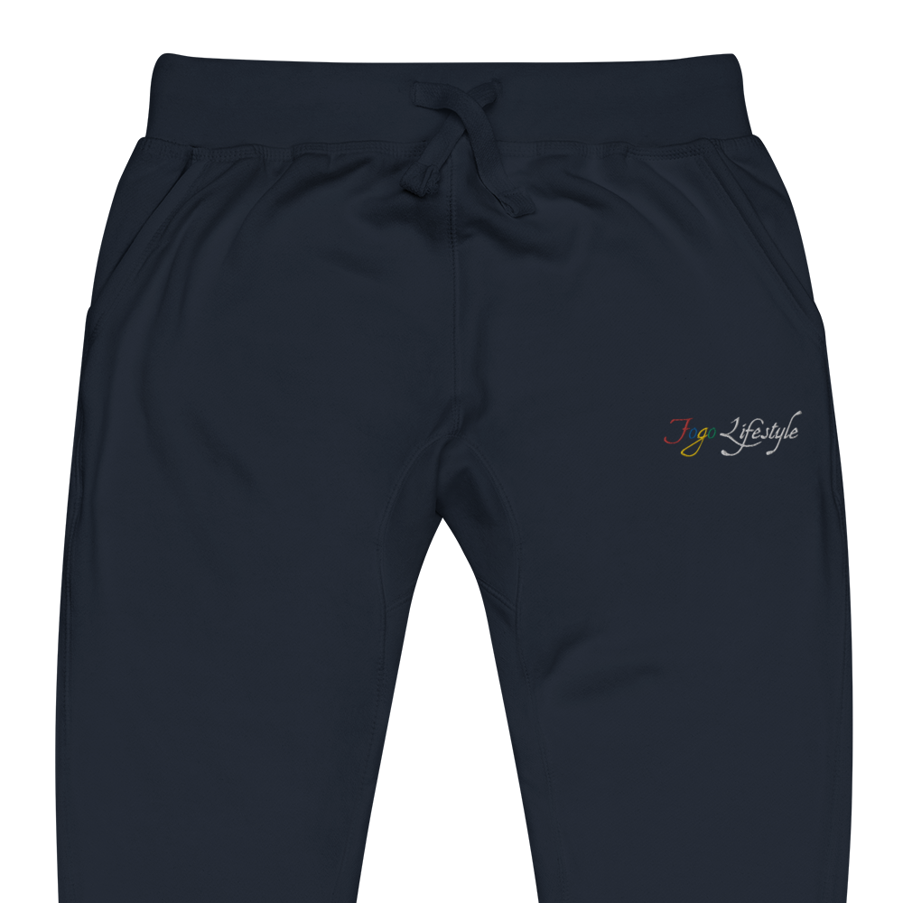FoGoKolorz Signature Joggers