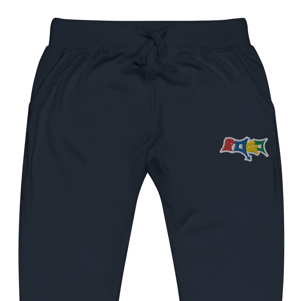 FoGoKolorz Sweatpants