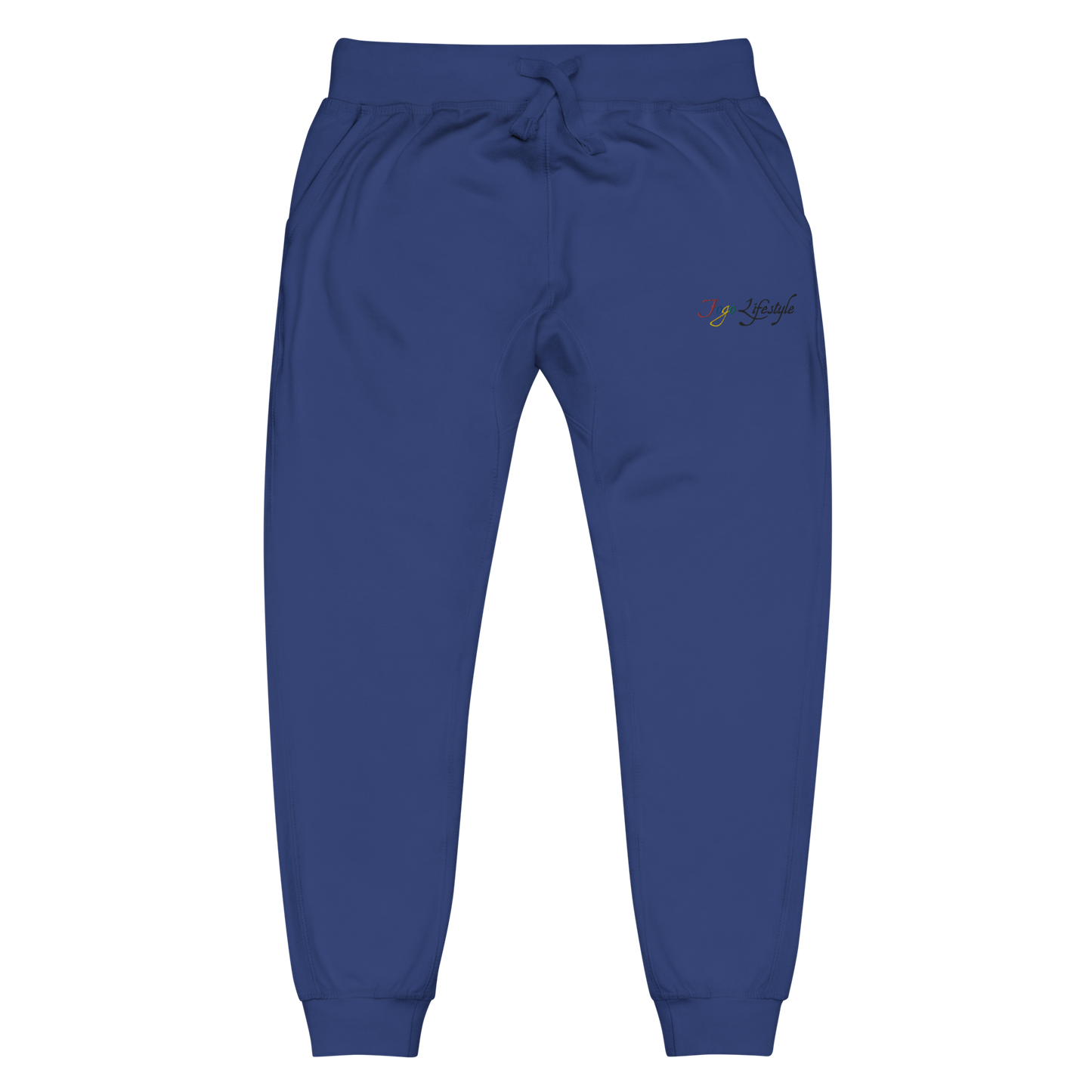 FoGoKolorz Signature Joggers
