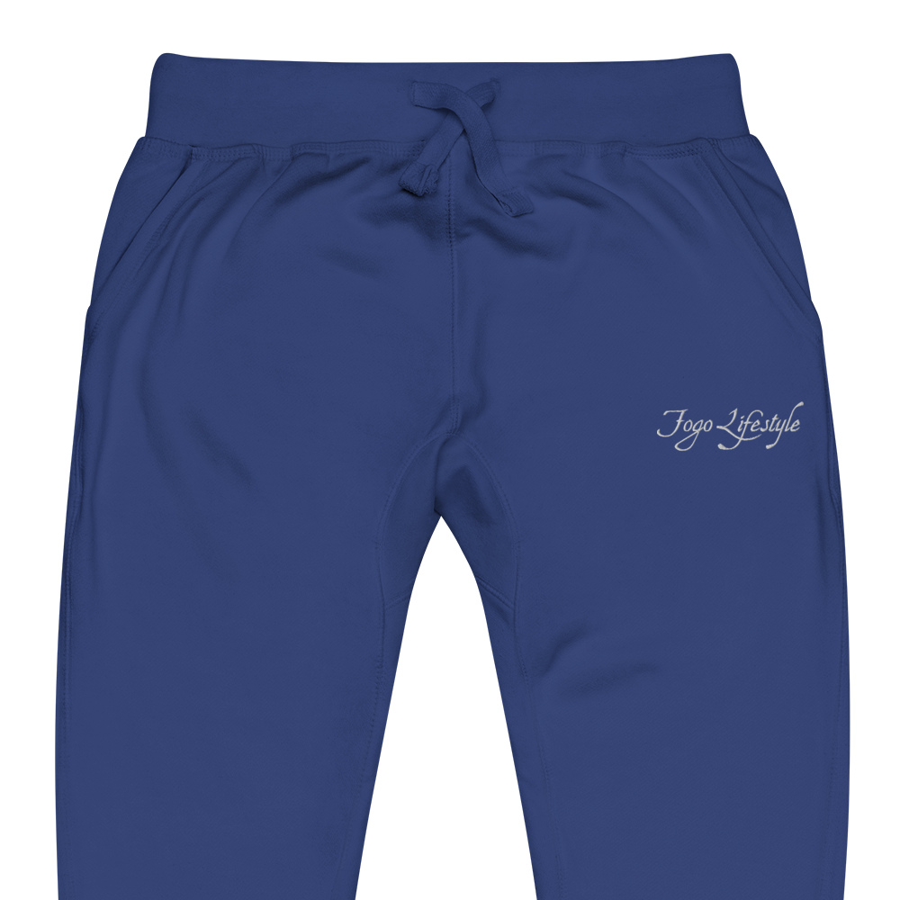 FogoLifestyle Jogger Pants