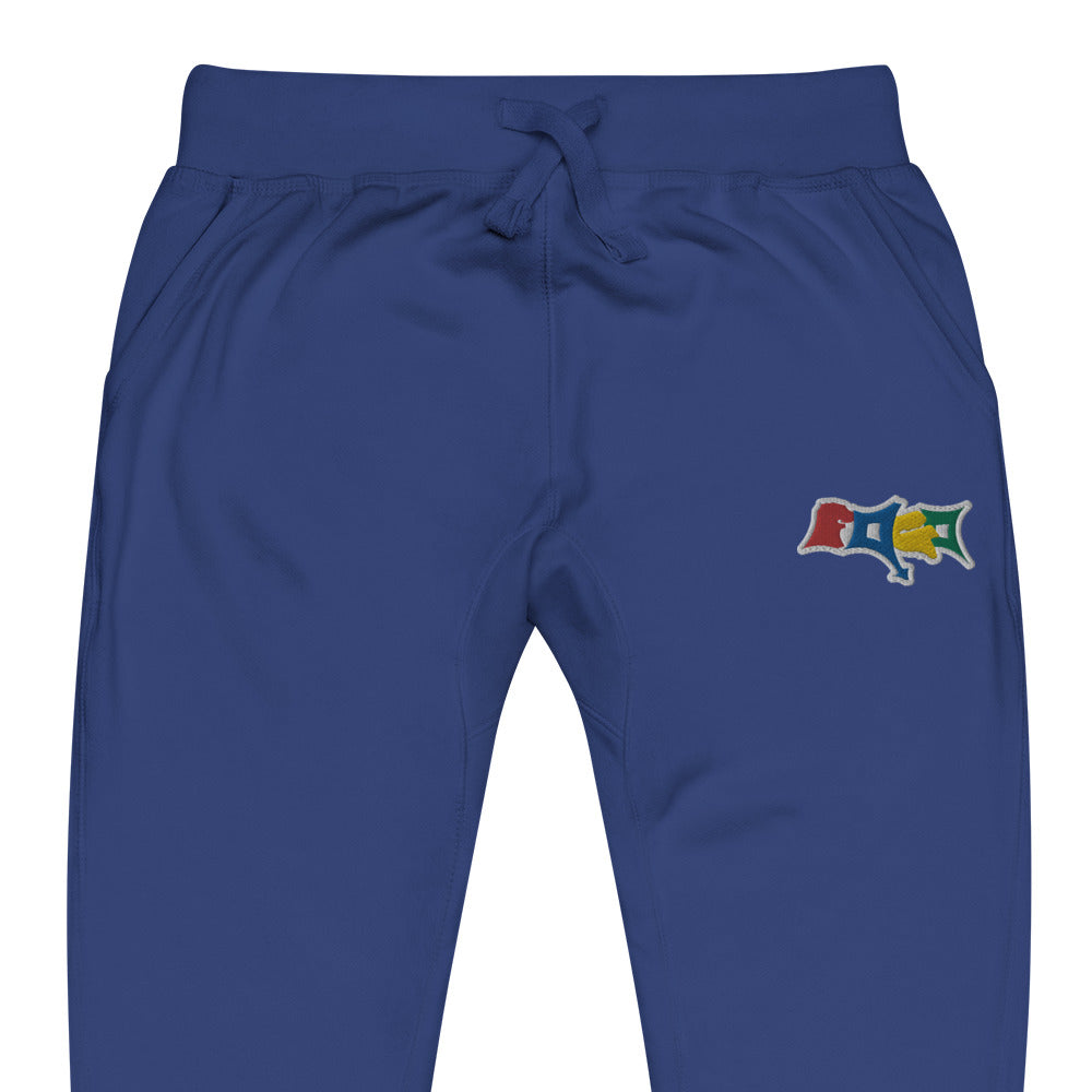 FoGoKolorz Sweatpants