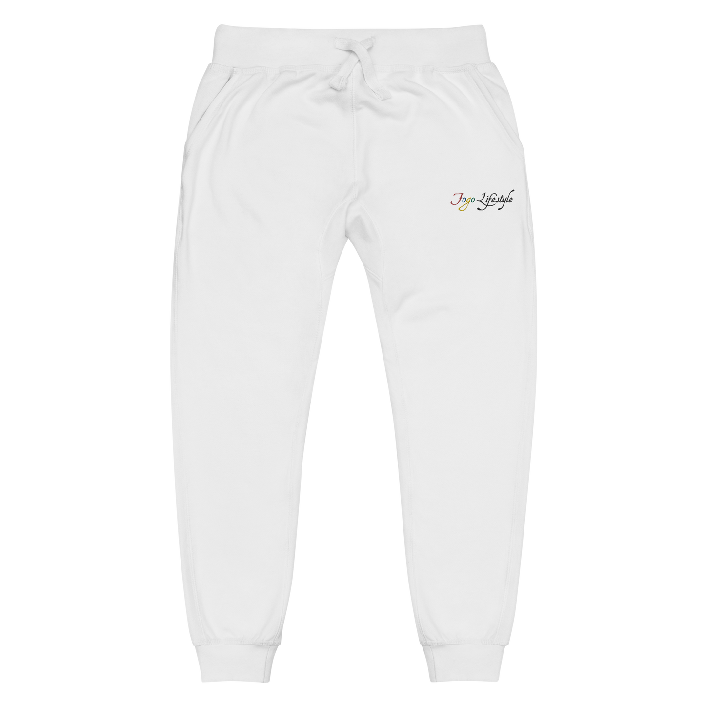 FoGoKolorz Signature Joggers