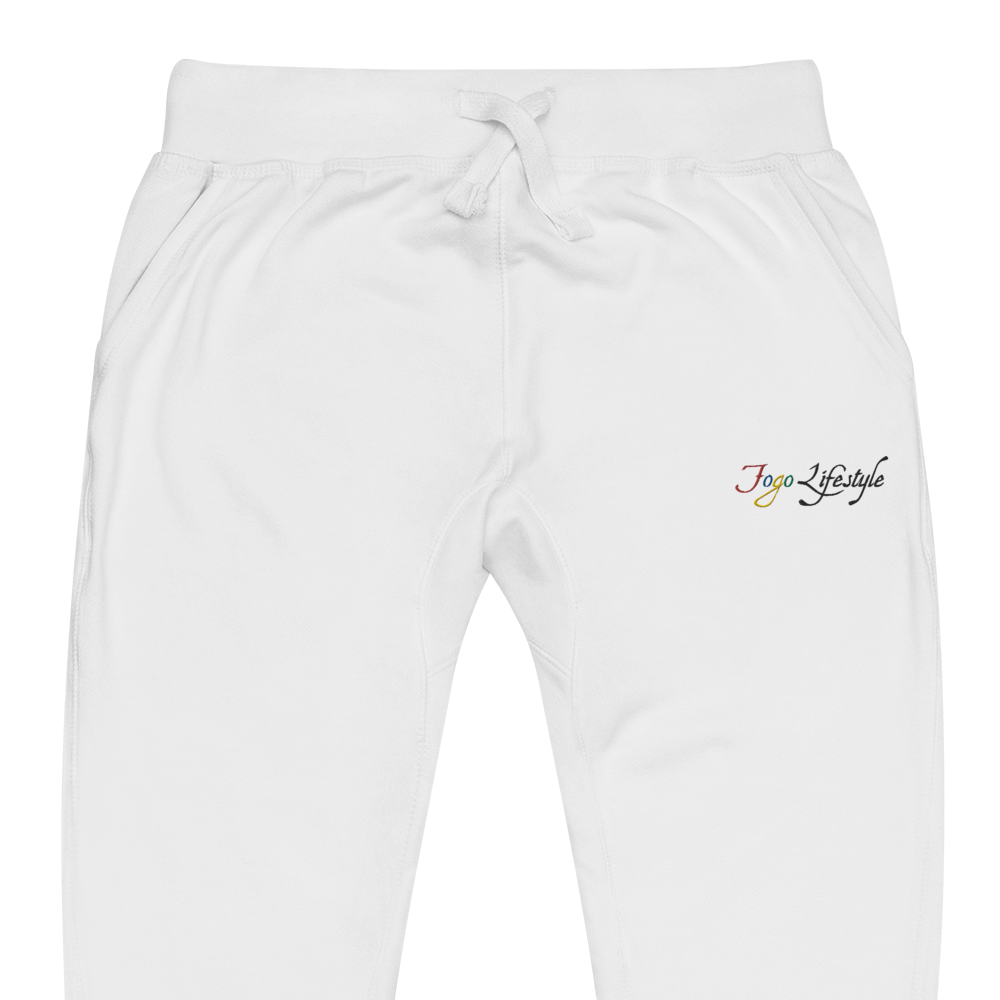 FoGoKolorz Signature Joggers