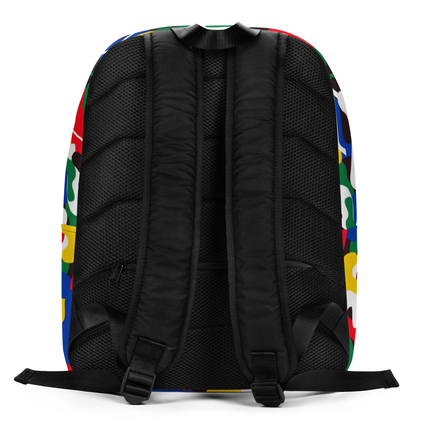 FoGoCamo Backpack