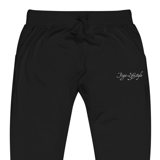 FogoLifestyle Jogger Pants