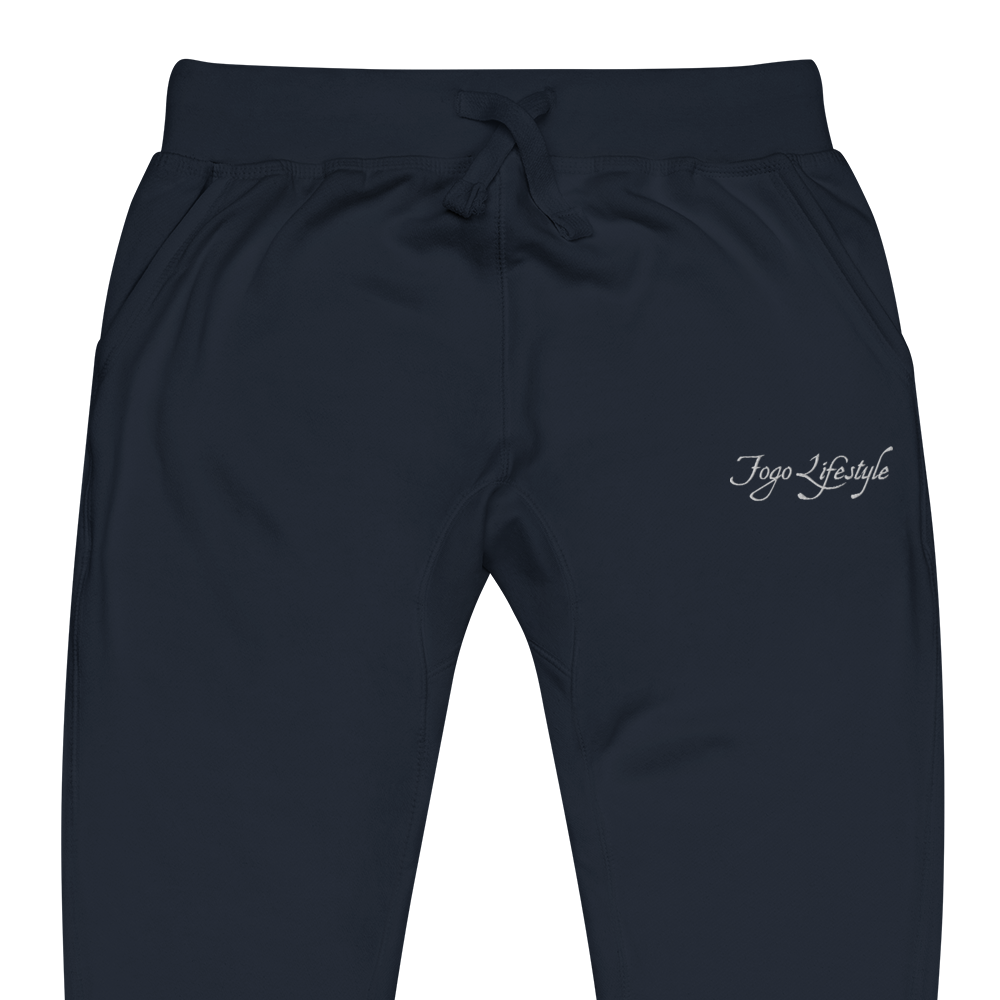 FogoLifestyle Jogger Pants
